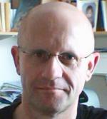 joseph.vidal-rosset.jpg