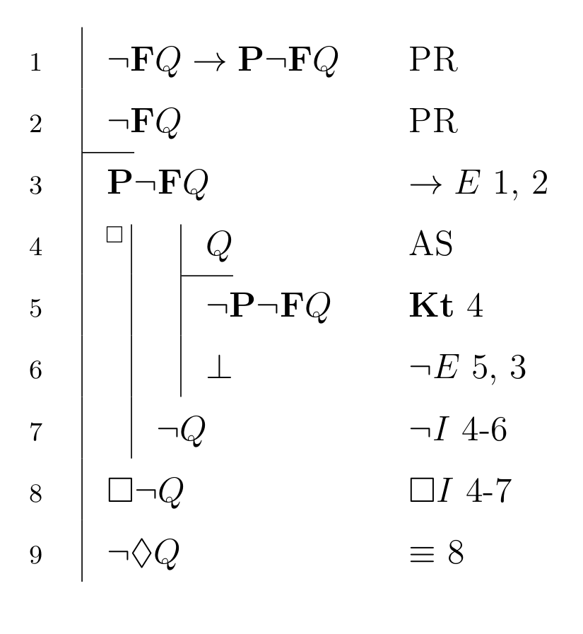 fitch-proof-blog.png